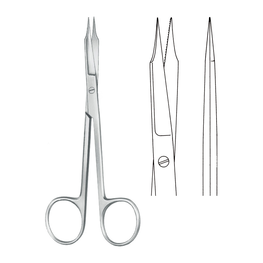Scissors 1 Scissors