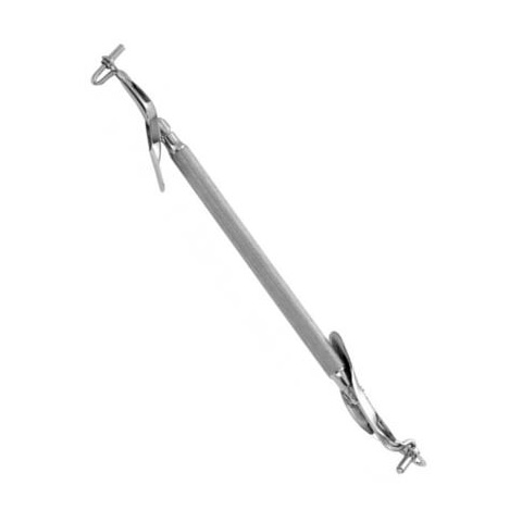 Amalgam Carrier 1 Amalgam Carrier