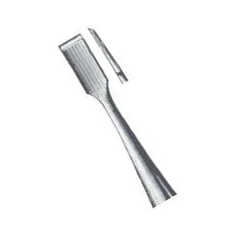 Chisels 1 Chisels