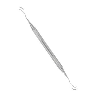 Gracey Curettes 1 Gracey Curettes