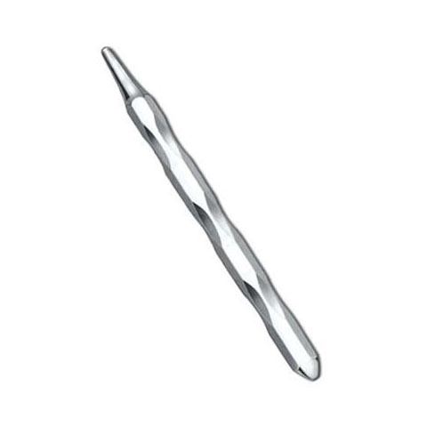 Mirror Handles 1 Mirror Handles