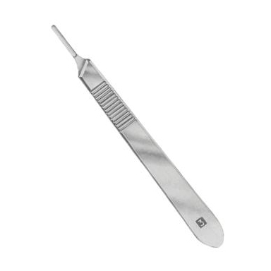 Scalpel Handle