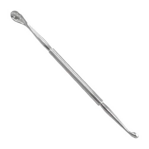 Cuticle Pushers 1 Cuticle Pushers