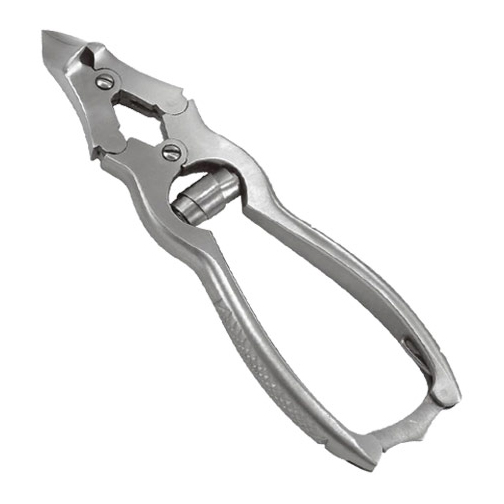 Nail Cutters 1 Nail Cutters