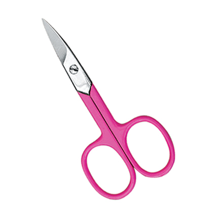 Nail