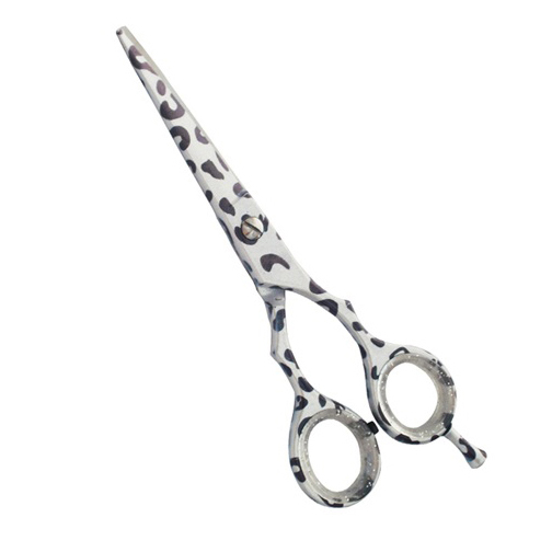 Powder Coated Scissors 1 Powder Coated Scissors