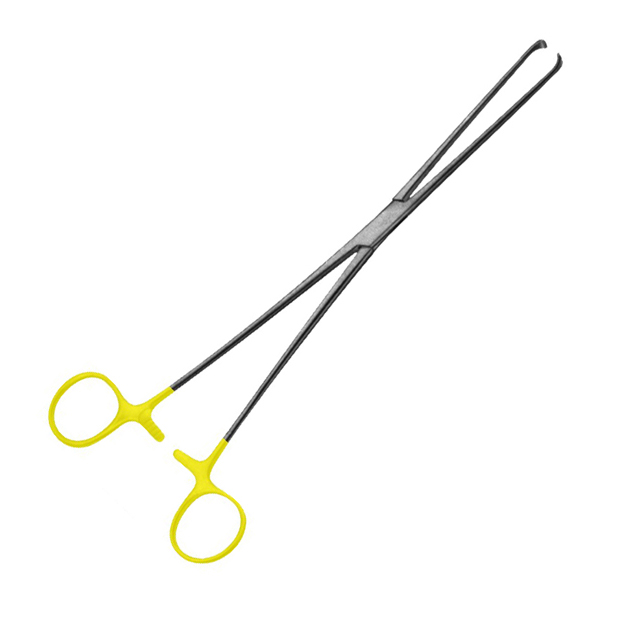 Tc Forceps 1 Tc Forceps