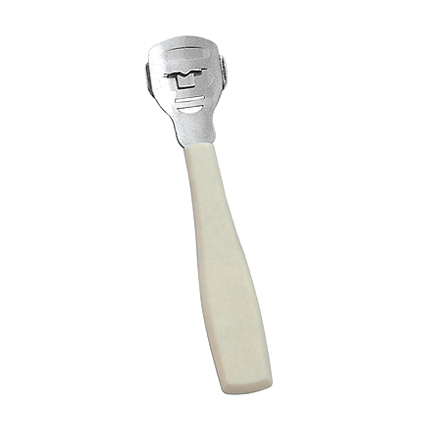 Corn Cutters