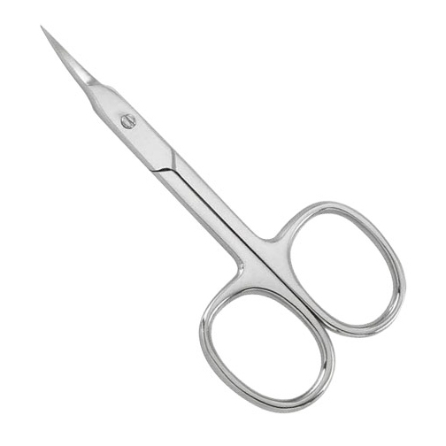 Cuticle Nail Scissor 1 Cuticle Nail Scissor