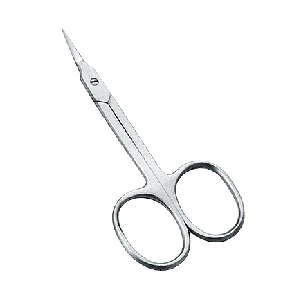 Nail
