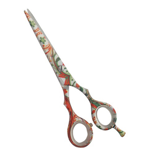 Powder Coated Scissors