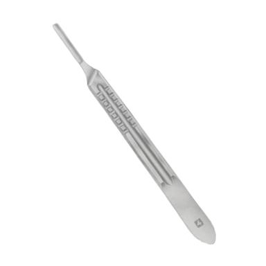 Scalpel Handle 1 Scalpel Handle
