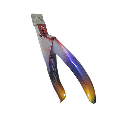 Acrylic Nail Cutters 1 Acrylic Nail Cutters