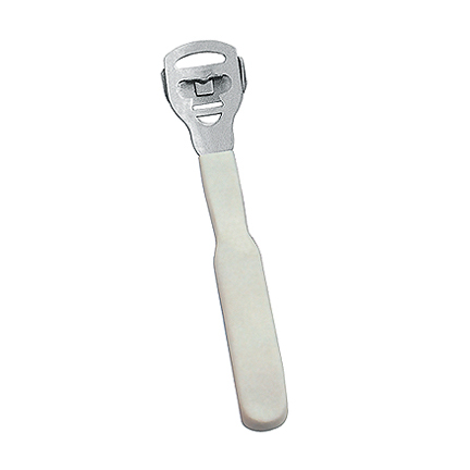Corn Cutters
