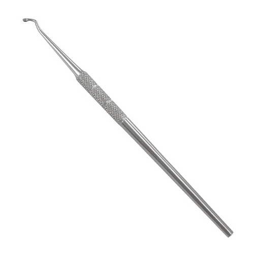 Cuticle Pushers