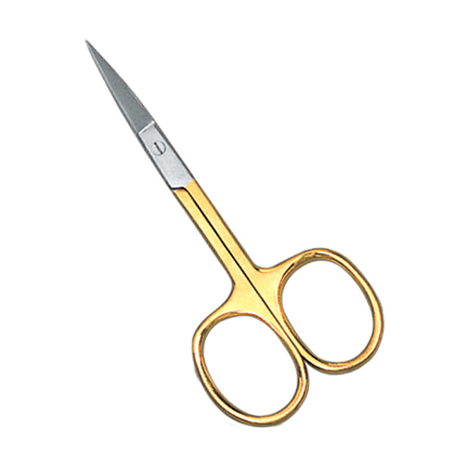 Nail