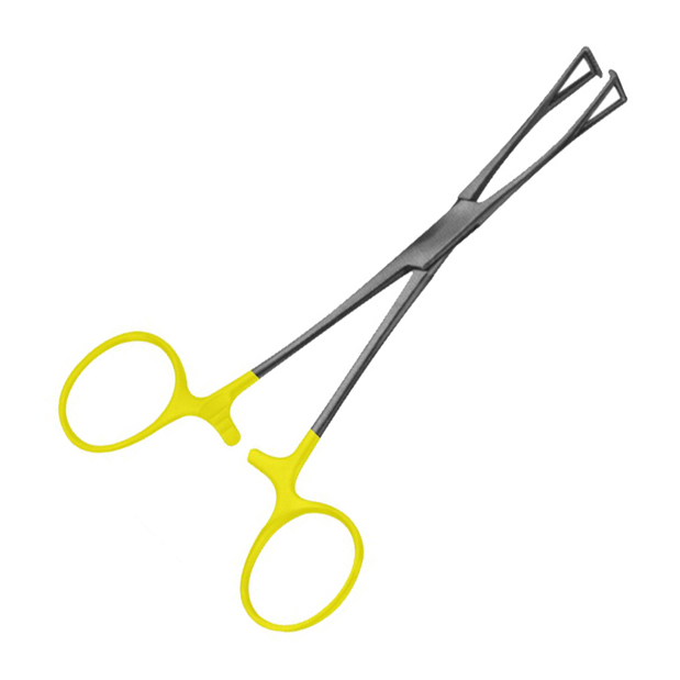 Tc Forceps 1 Tc Forceps