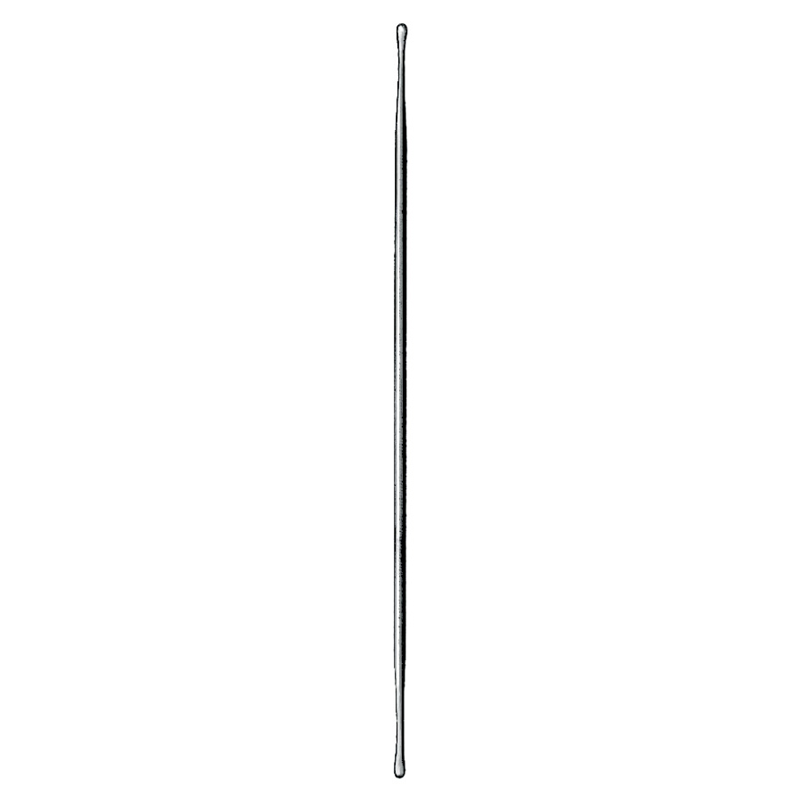 Probe 1 Probe