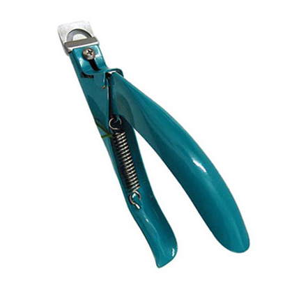 Acrylic Nail Cutters 1 Acrylic Nail Cutters