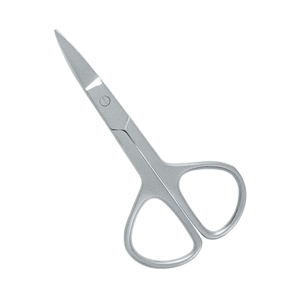 Nail