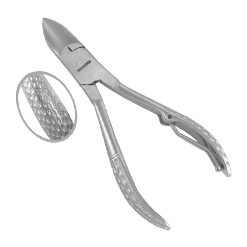 Toe Nail Nipper 1 Toe Nail Nipper
