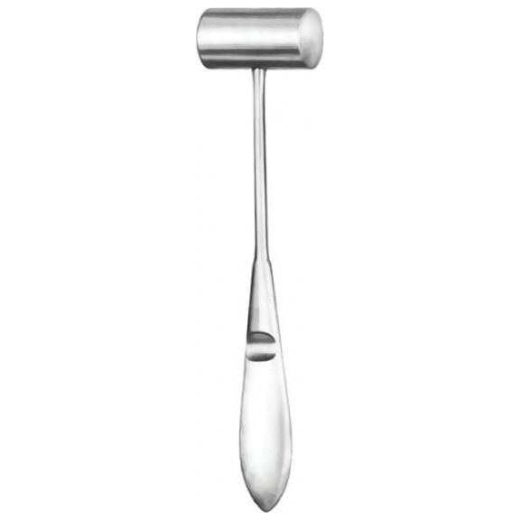 Mallets
