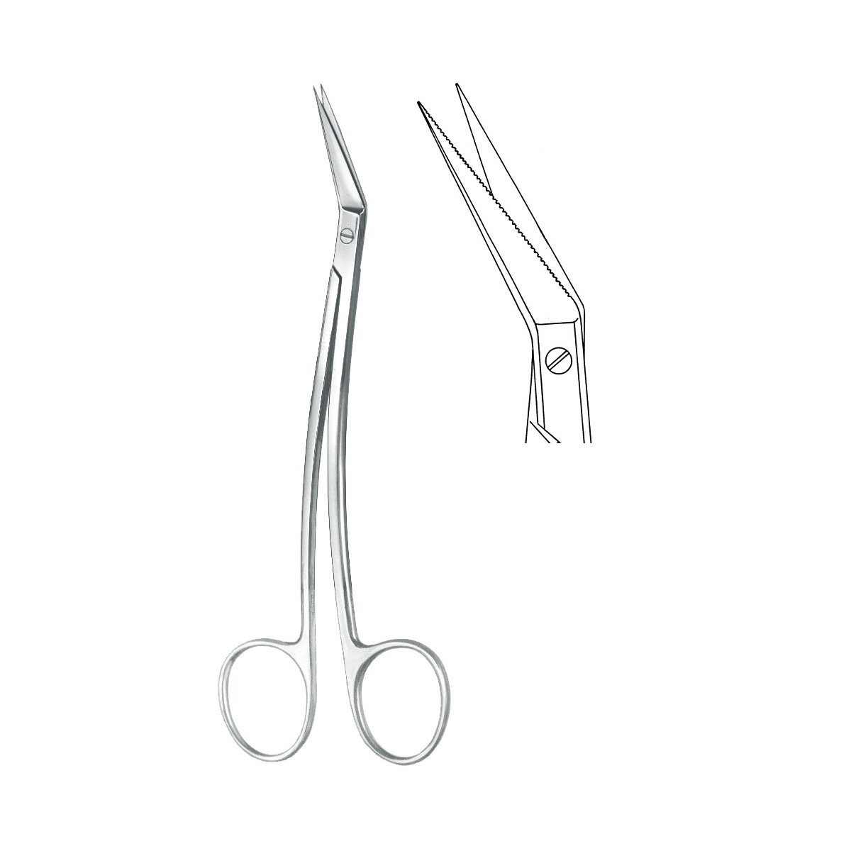 Scissors 1 Scissors