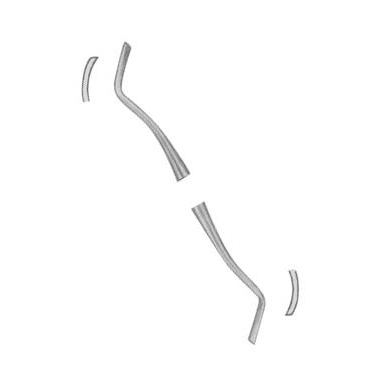 Cavity Preparation Instruments 1 Cavity Preparation Instruments