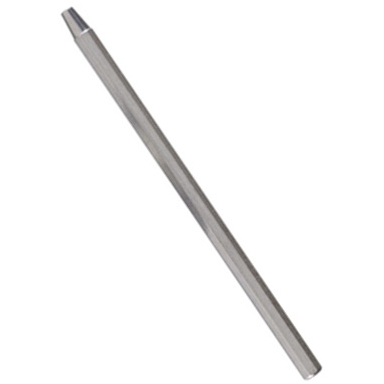 Mirror Handles