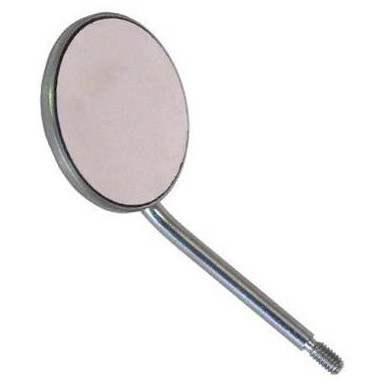 Mouth Mirrors