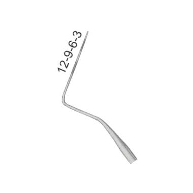 Periodontal Pocket Probes 1 Periodontal Pocket Probes