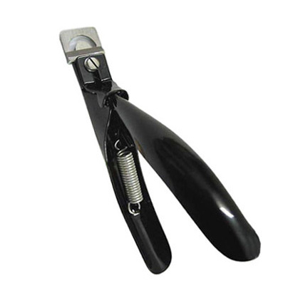 Acrylic Nail Cutters 1 Acrylic Nail Cutters