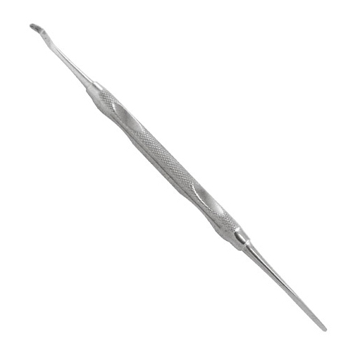 Cuticle Pushers