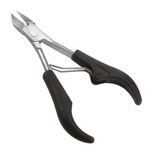 Nail Cutters