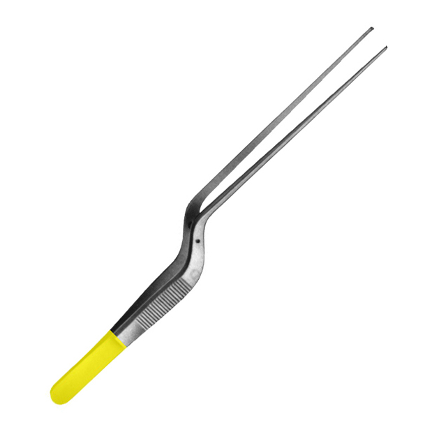 Tc Forceps 1 Tc Forceps