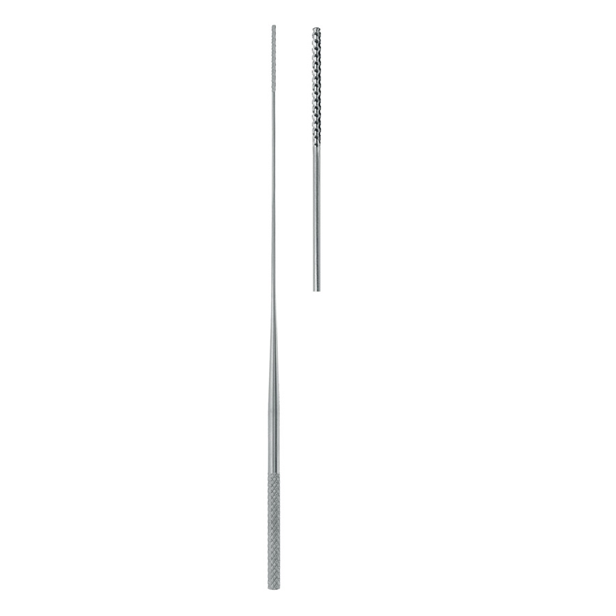 Applicator 1 Applicator