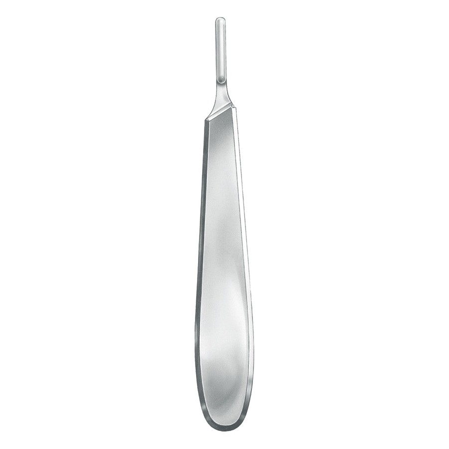 Scalpels Handle 1 Scalpels Handle