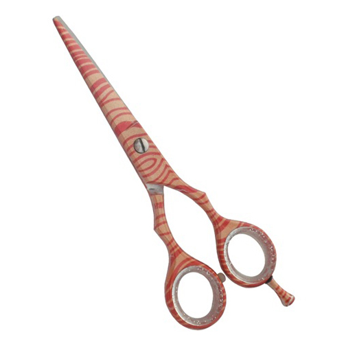 Powder Coated Scissors