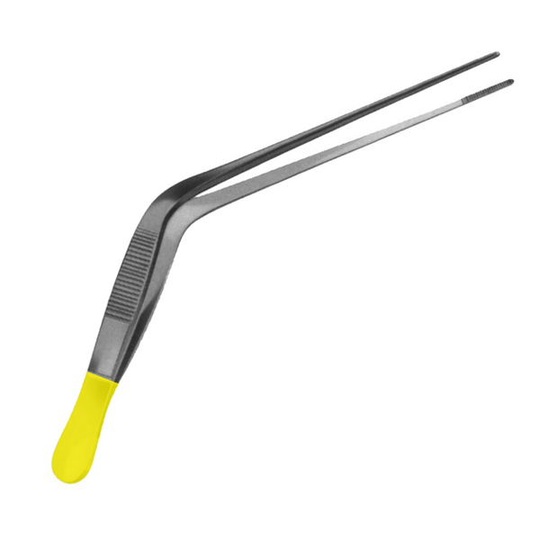 Tc Forceps 1 Tc Forceps