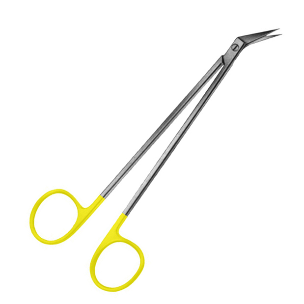 TC Scissors 1 TC Scissors