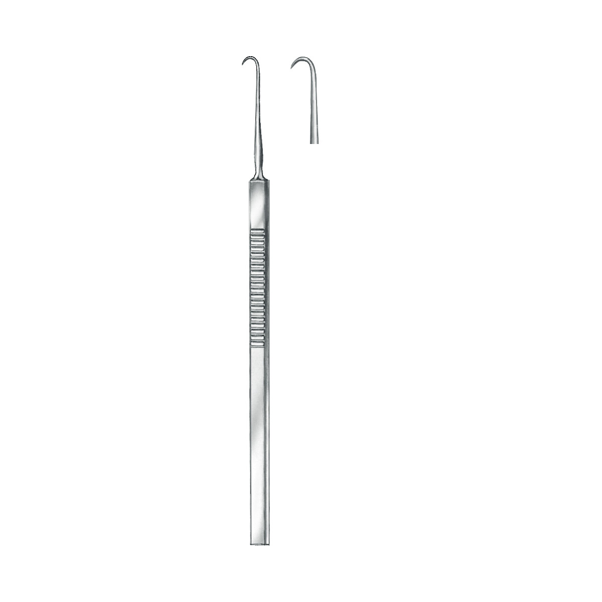 Skin Hooks 1 Skin Hooks