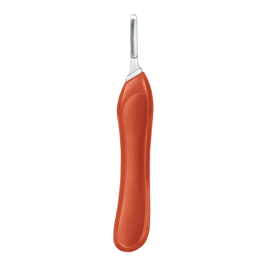 Scalpels Handle 1 Scalpels Handle