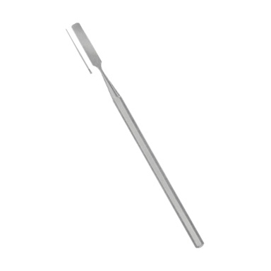 Cement Spatulas