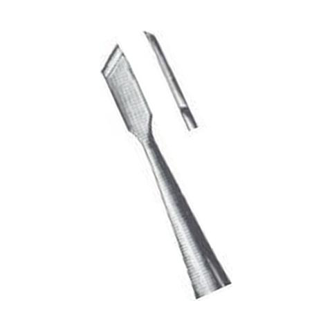 Chisels