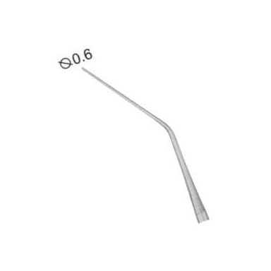 Periodontal Pocket Probes 1 Periodontal Pocket Probes