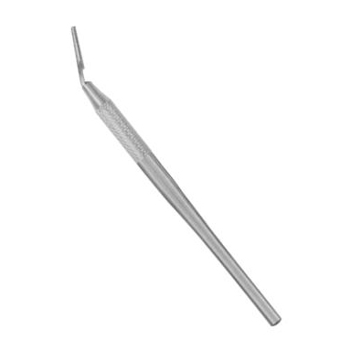Scalpel Handle 1 Scalpel Handle