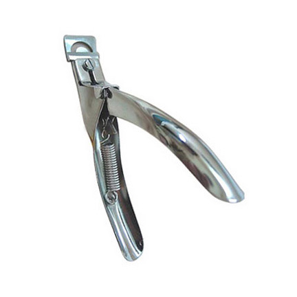 Acrylic Nail Cutters 1 Acrylic Nail Cutters