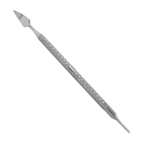 Cuticle Pushers