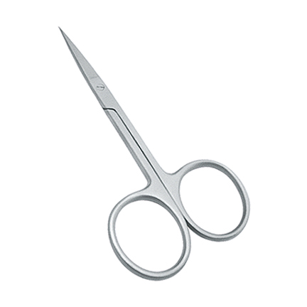 Nail