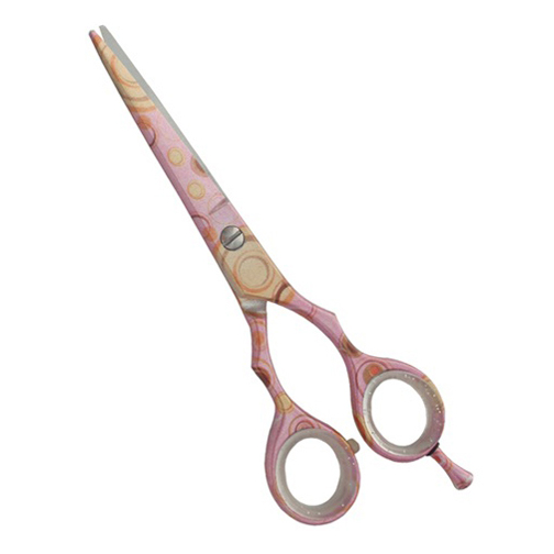 Powder Coated Scissors